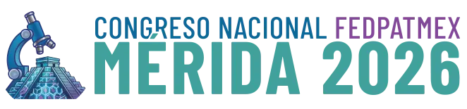 Logo Evento